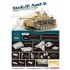 1/72 StuG.III Ausf.G Early Production w/Neo Track