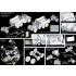 1/72 Kfz.70 6x4 Personnel Carrier + 3.7cm PaK 35/36