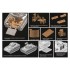 1/72 M2A2 ODS Bradley w/Interior