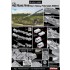 1/72 M65 Atomic Annie Gun, Heavy Motorized 280mm [Black Label]