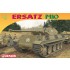 1/72 Ersatz M10