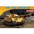 1/72 VK.45.02 (P) V