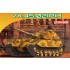 1/72 VK.45.02 (P) H