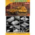 1/72 VK.45.02 (P) H