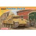 1/72 SdKfz.171 Panther A Early Production