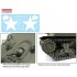 1/6 Sherman M4A3(75)W