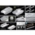 1/72 SdKfz.171 Panther Ausf.D Late Production