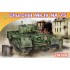 1/72 Churchill Mk.IV NA 75
