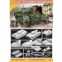 1/72 Churchill Mk.IV NA 75