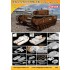 1/72 Churchill Mk.III in Dieppe 1942