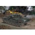1/72 Churchill Mk.IV AVRE