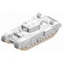 1/72 Churchill Mk.IV AVRE