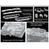1/72 M103A2 Heavy Tank
