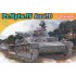 1/72 PzKpfw.IV Ausf.D