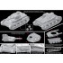 1/72 PzKpfw.IV Ausf.D