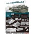 1/72 StuG.III Ausf.B w/Neo Track