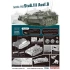 1/72 StuG.III Ausf.B w/Neo Track