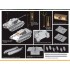 1/72 Befehls Panther Ausf.G