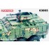 1/72 PLA ZSL-10 APC (Digital Camouflage)