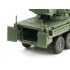 1/72 US M1128 Stryker MGS