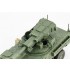 1/72 US M1128 Stryker MGS