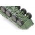 1/72 US M1128 Stryker MGS