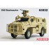 1/72 SAS Bushmaster
