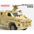 1/72 SAS Bushmaster