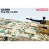 1/72 PLA ZSL-10 APC (Digital Camouflage)