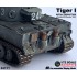 1/72 Tiger I Initial Production S.Pz.Abt.503 Rostov 1943
