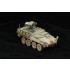 1/72 US M1134 Stryker ATGM, Syria 2020