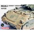 1/72 M2A3 Bradley (Dusty Version)
