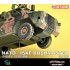 1/72 NATO / ISAF Bushmaster (Dusty Version)