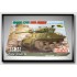 1/35 M4A2 (76) Red Army Tank 