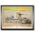 1/35 Panzerjager I 4.7cm PaK(t) [Smart Kit] 