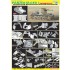 1/35 Panzerjager I 4.7cm PaK(t) [Smart Kit] 