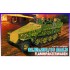 1/35 SdKfz.251/16 Ausf.D Flammpanzerwagen 