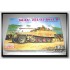 1/35 SdKfz.251/22 Ausf.D 