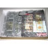 1/35 SdKfz.251/22 Ausf.D 