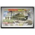 1/35 SdKfz.182 King Tiger Porsche Turret 