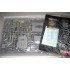 1/35 M4 81mm Mortar Carrier [Smart Kit] 