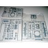 1/35 German Panzer III Ausf.J Tank [Smart Kit] 