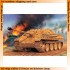 1/35 Jagdpanther Ausf.G1 [Early] [Smart Kit] 