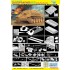 1/35 Jagdpanther Ausf.G1 [Early] [Smart Kit] 