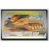 1/35 Jagdpanther Ausf.G1 [Early] [Smart Kit] 