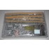 1/35 US Marines Sherman M4A2(W) Late PTO 