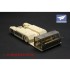 1/48 PLA Air Force Towless Tractor