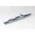 1/700 Chinese Navy DDG Type 055