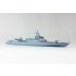 1/700 Chinese Navy DDG Type 055