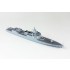 1/700 Chinese Navy DDG Type 055